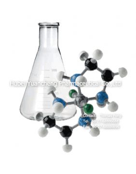 2,4-Dichlorocinnamic Acid